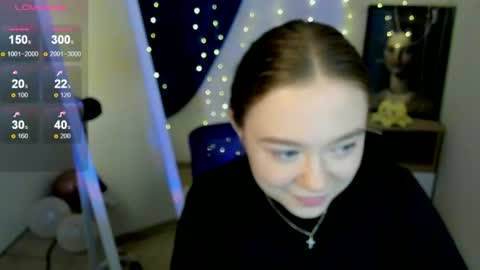 Margo online show from September 3, 9:34 am