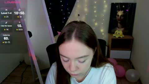 Margo online show from September 4, 6:50 am