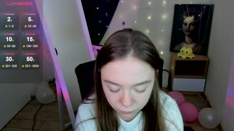 Margo online show from September 4, 9:02 am