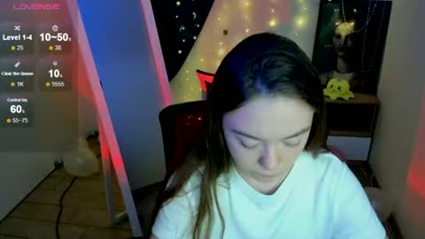 Margo online show from September 4, 10:08 am