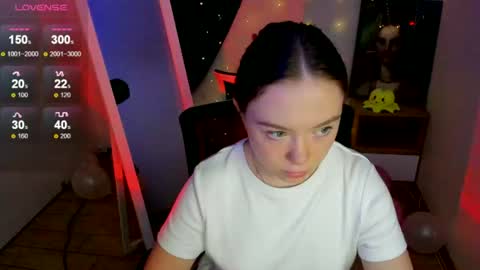 Margo online show from September 4, 11:14 am
