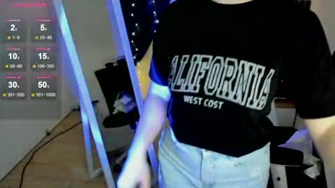 Margo online show from September 5, 7:57 am