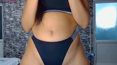  Mari  online show from July 31, 9:15 am