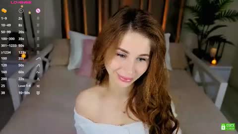 Mari online show from August 6, 12:31 am