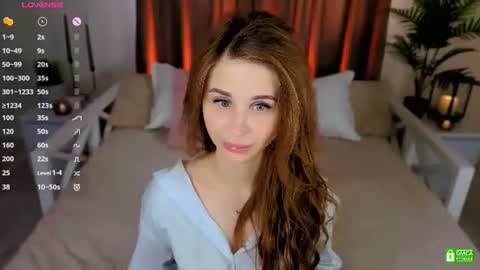 Mari online show from August 10, 4:58 am