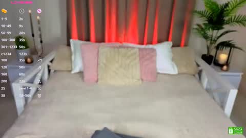 Mari online show from August 14, 12:14 am