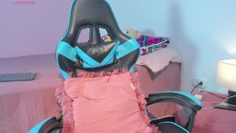 Maria online show from August 1, 7:20 pm