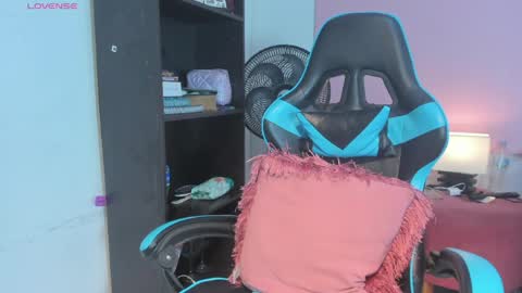 Maria online show from August 10, 12:06 pm