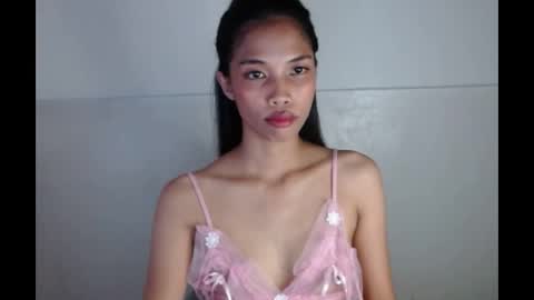 _mariamaria online show from August 5, 8:56 am