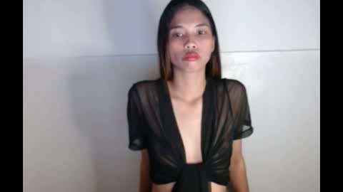 _mariamaria online show from August 8, 12:05 pm