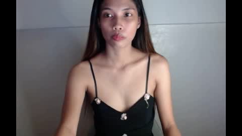 _mariamaria online show from August 9, 11:33 am