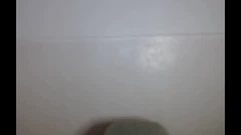 _mariamaria online show from August 10, 2:29 pm