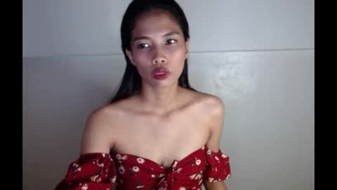 _mariamaria online show from August 11, 10:39 am