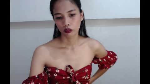 _mariamaria online show from August 11, 5:26 pm