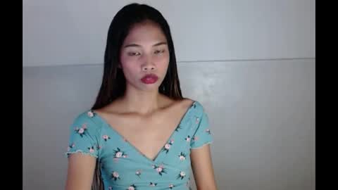 _mariamaria online show from August 14, 6:39 am