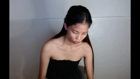 _mariamaria online show from August 15, 1:59 pm