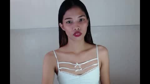 _mariamaria online show from August 18, 3:01 am