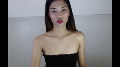 _mariamaria online show from August 18, 4:07 am