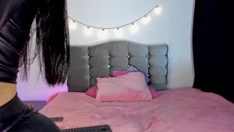 Maria paula  twitter Marapau9906 online show from August 6, 10:42 pm