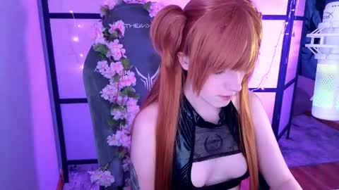 Mariko online show from June 15, 2:59 pm
