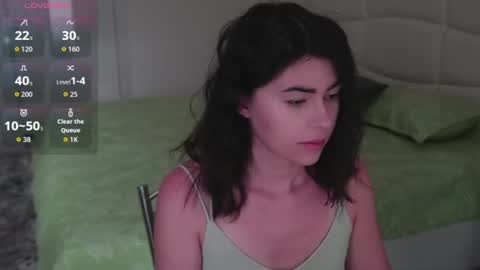 sophy online show from August 7, 2:22 am