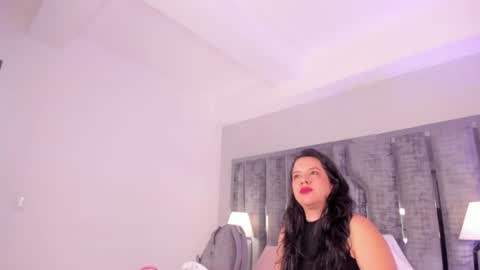 Martina  online show from August 1, 6:36 pm
