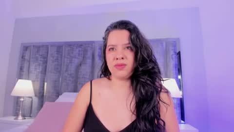 Martina  online show from August 2, 1:07 pm