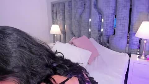 Martina  online show from August 14, 4:32 pm