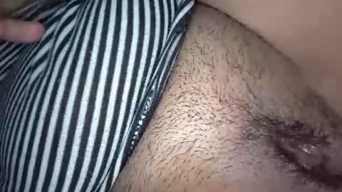 _mary_sexy_ online show from August 8, 10:15 am