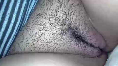 _mary_sexy_ online show from August 8, 12:27 pm