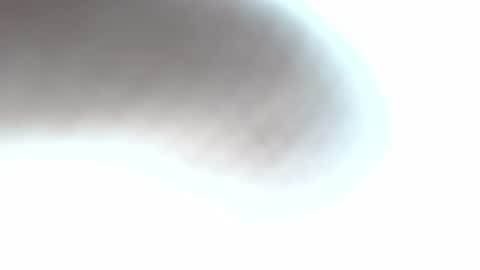 _mary_sexy_ online show from August 10, 12:39 pm