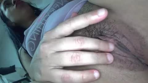 _mary_sexy_ online show from August 11, 11:12 am