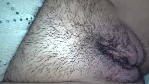 _mary_sexy_ online show from August 11, 10:23 pm