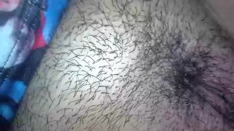 _mary_sexy_ online show from August 12, 11:23 am