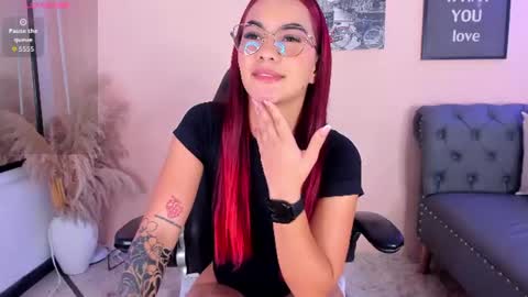 _maryann1 online show from August 10, 11:39 pm
