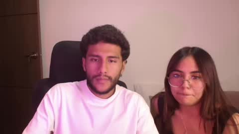 max and abby online show from July 10, 12:38 am