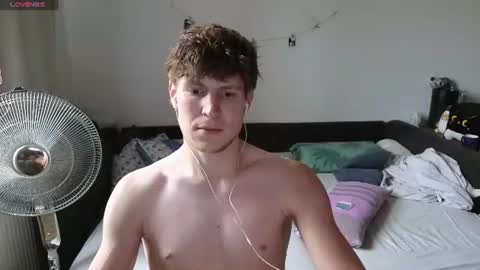  Medaed20  online show from July 7, 5:28 pm