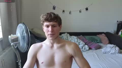  Medaed20  online show from July 11, 10:10 am
