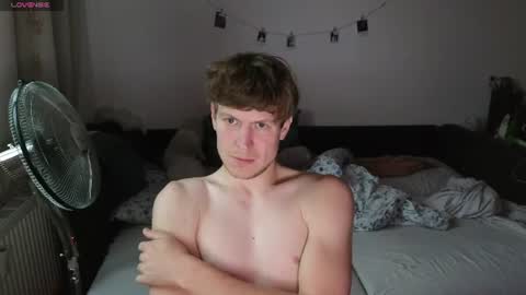  Medaed20  online show from July 11, 5:52 pm