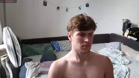  Medaed20  online show from July 23, 4:42 pm