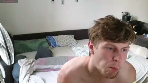  Medaed20  online show from July 23, 5:48 pm