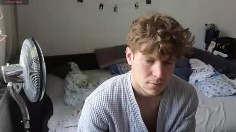  Medaed20  online show from July 24, 7:11 am