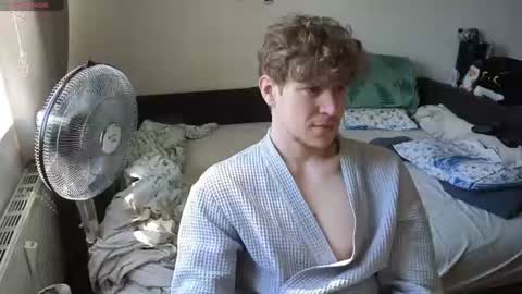  Medaed20  online show from July 24, 1:36 pm
