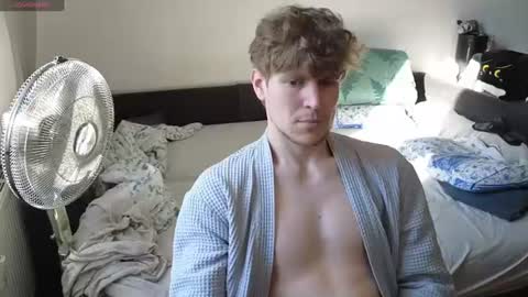  Medaed20  online show from July 24, 2:42 pm