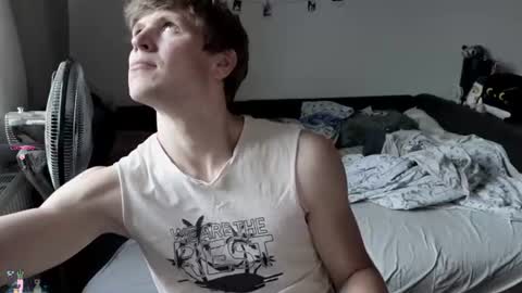  Medaed20  online show from July 29, 5:31 pm