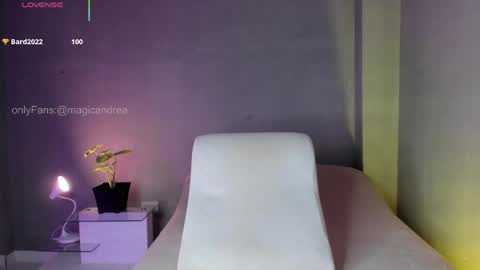 Meel online show from May 26, 11:28 pm