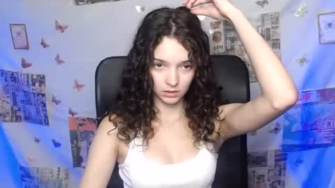 Susie online show from July 15, 6:47 am