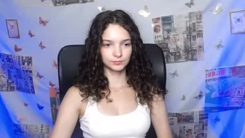 Susie online show from July 15, 8:59 am