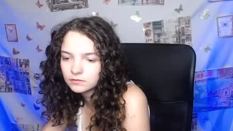 Susie online show from July 15, 10:05 am