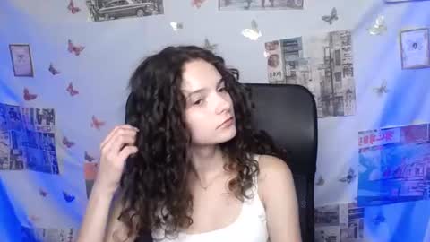 Susie online show from July 15, 11:11 am